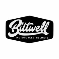 Biltwell